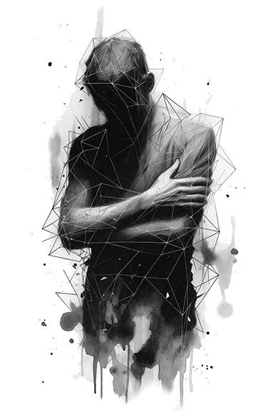 Lire l’article thérapie ACT