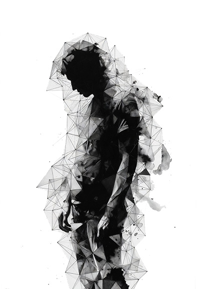 Jouer au quiz etes-vous anxieux ou suranalyse