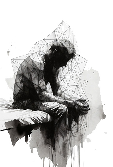 Lire l’article sur le perfectionnisme HPI