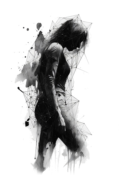 Lire l’article quand le haut potentiel masque autres difficultés