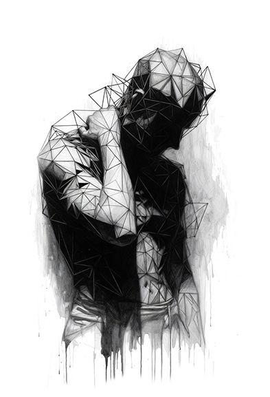 Lire l’article le haut potentiel adulte - hpi