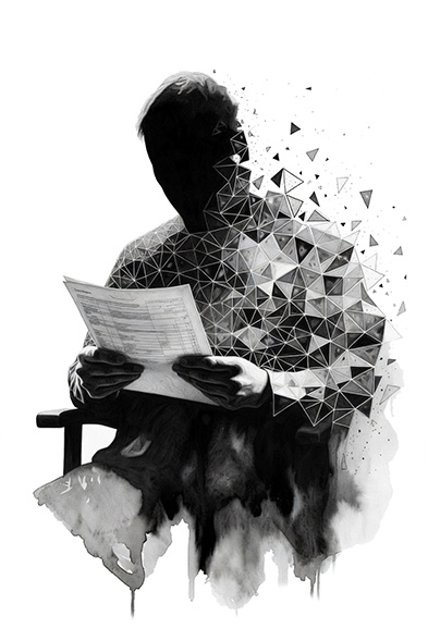 Lire l’article bilan hpi et wais-iv