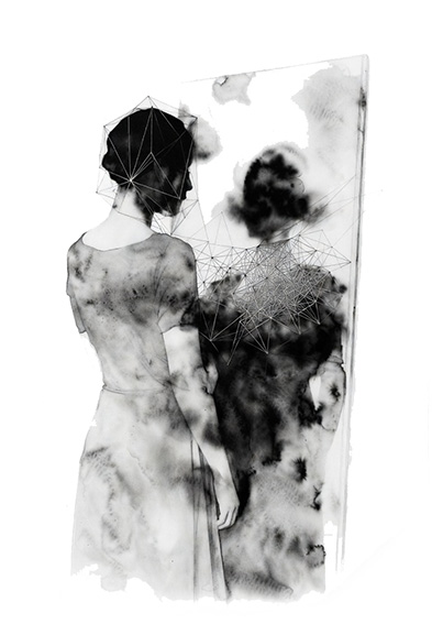 Lire l’article Hypersensibilité et HPE intensité émotionnelle