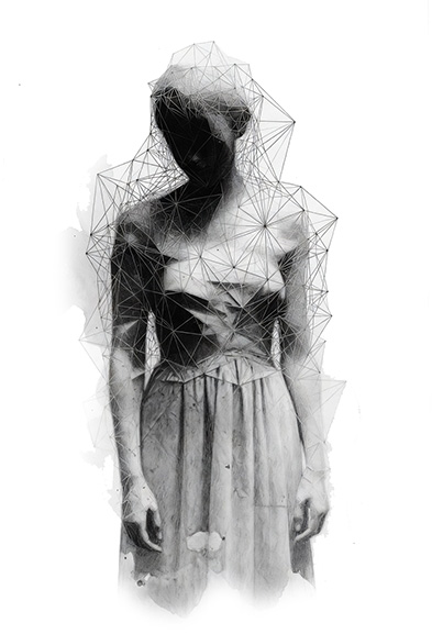 Lire l’article Hypersensibilité et fatigue existentielle