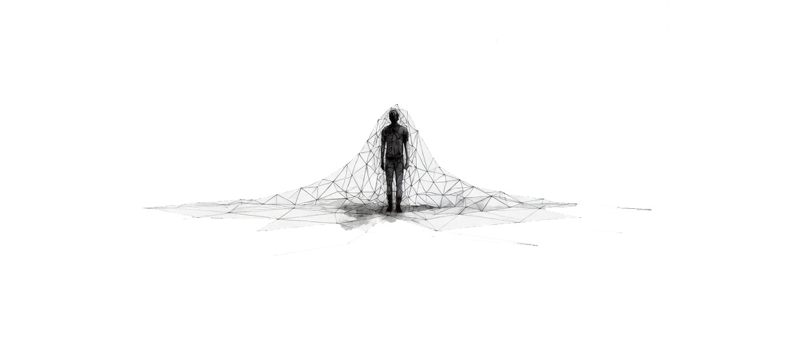 Écriture thérapeutique