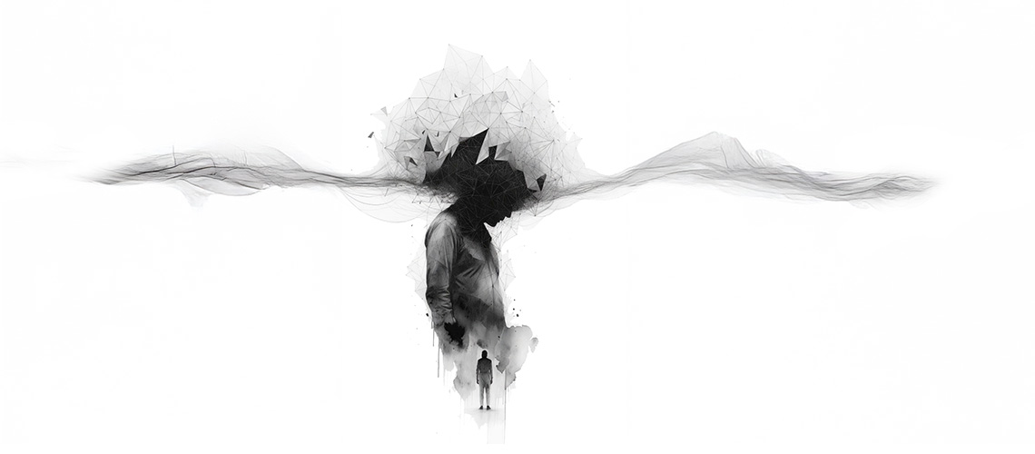 Écriture thérapeutique