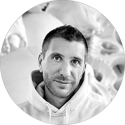 Nicolas Billon – Thérapie TCC ACT HPI